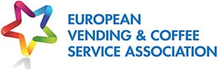The European Vending & Coffee Service Association