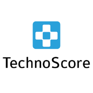 TechnoScore Logo 500x500 (1) (1)