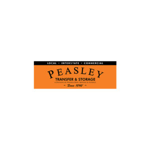 peasley boys 500x500 movers boise
